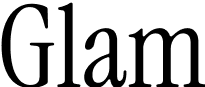 foldstowsack.com